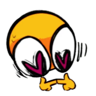😀 telegram sticker