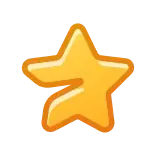 ⭐