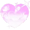 milimoi telegram emojis 🩷