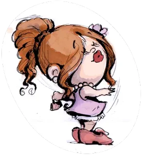 😎 telegram sticker