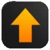 ⬆️