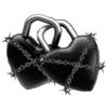 🔐