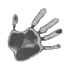 black white ➜ @emoji1 telegram emojis 🐾