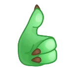 👍