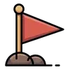 🚩