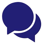 TASS telegram emojis 🗣