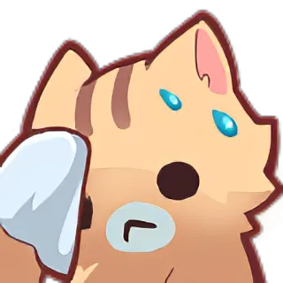 👍 whatsapp sticker