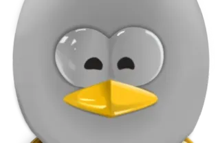 😄 telegram sticker