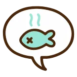AnimatedPusheen @IMG2D telegram stickers