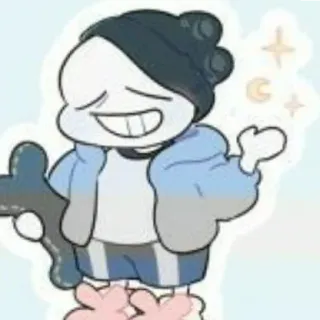 😄 whatsapp sticker