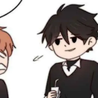 🐈‍⬛️ whatsapp sticker