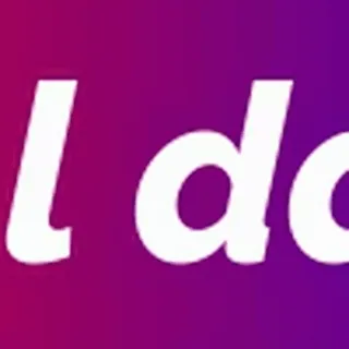 ❗️