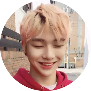 😆 whatsapp sticker