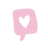 💞