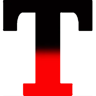 🅰️