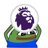 🦁