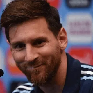 Barca mood[monaw]🙈😻 telegram stickers