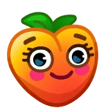 Veggiemoji telegram emojis 🥰
