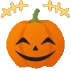 🎃