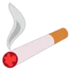 🚬
