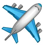 World Cup || By || @Emoji_lite telegram emojis 🛩️