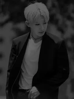 🖤 man, portrait, fashion, blazer, handsome, adult telegram sticker