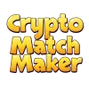 @ECMChat 2 Post telegram emojis ⭐️