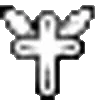 ✝️