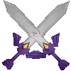 ⚔️