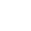 ❎