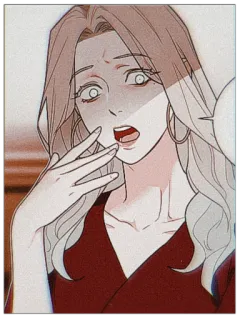 🤭 whatsapp sticker