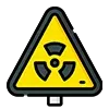 ☢️