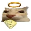😇