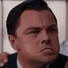 😬