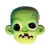 🧟