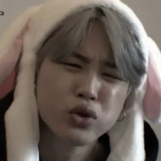 🧳 whatsapp sticker