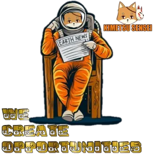 Kimetsu telegram stickers