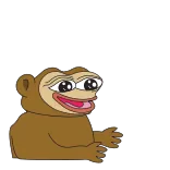 🐸