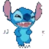 ๐บ