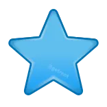 @GADZHIKUCSHOP @MoiStikiBot telegram emojis ⭐️
