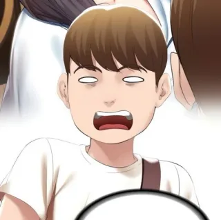 😳 telegram sticker