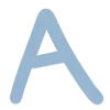 @loversbloggers алфавит 💛 telegram emojis 💛