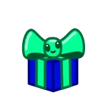 🎁