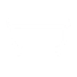 🛁