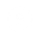 8️⃣