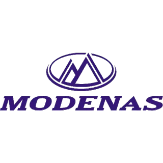 👽 MODENAS telegram sticker