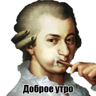 Culture Stickers (@CultureTrend) whatsapp stickers