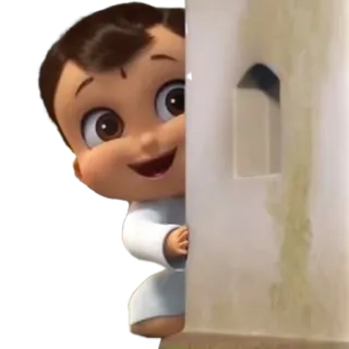 🤣 telegram sticker