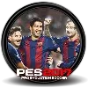 ⚽