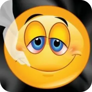Больше стиков тут: @stikery4 telegram stickers